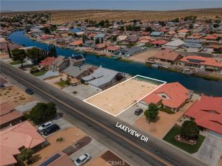 26938 Lakeview, Helendale, CA 92342