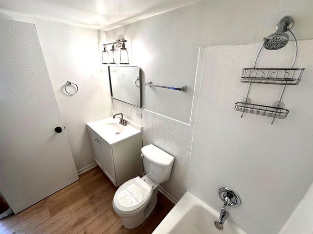 124 Klein Creek Court D, Carol Stream, IL 60188