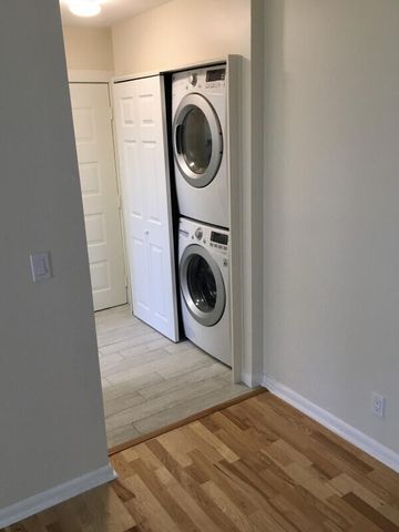 150 Pineview Road B2, Jupiter, FL 33469