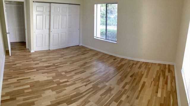 150 Pineview Road B2, Jupiter, FL 33469