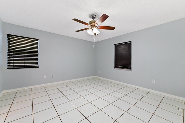 7902 Burlwood Lane, Lake Worth, FL 33467