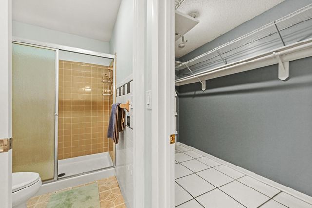 7902 Burlwood Lane, Lake Worth, FL 33467