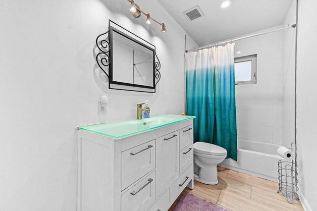 7902 Burlwood Lane, Lake Worth, FL 33467