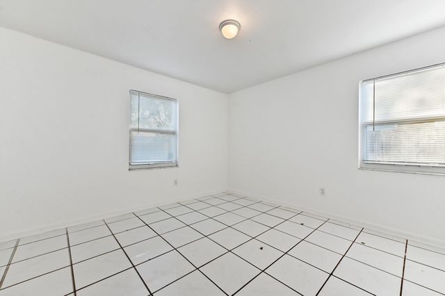 7902 Burlwood Lane, Lake Worth, FL 33467