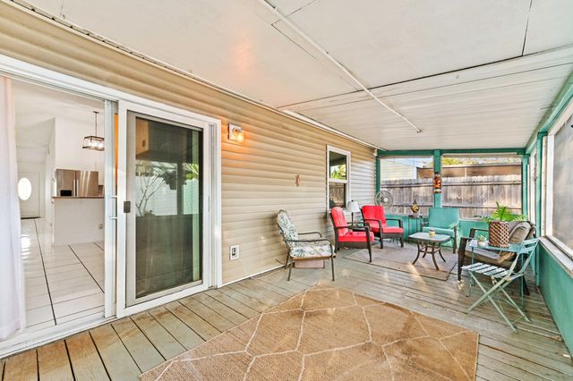 7902 Burlwood Lane, Lake Worth, FL 33467