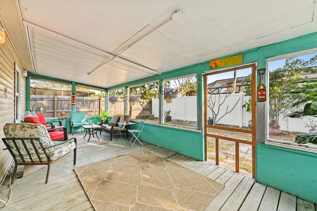 7902 Burlwood Lane, Lake Worth, FL 33467