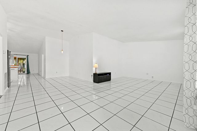 7902 Burlwood Lane, Lake Worth, FL 33467