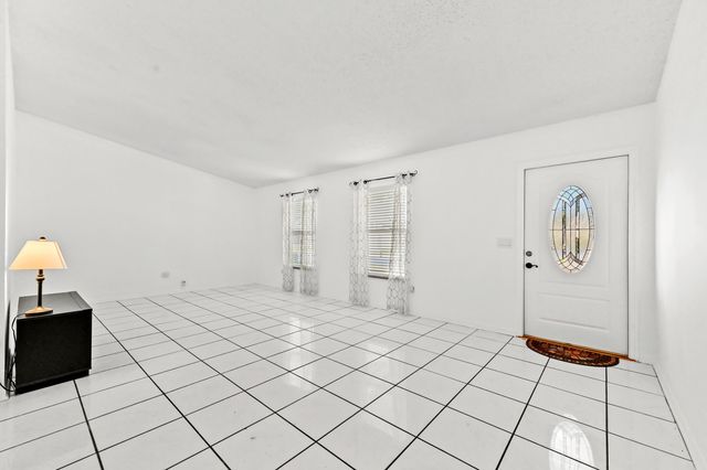 7902 Burlwood Lane, Lake Worth, FL 33467