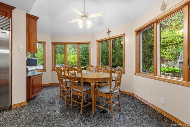 493 Chappaqua Road, Briarcliff Manor, NY 10510