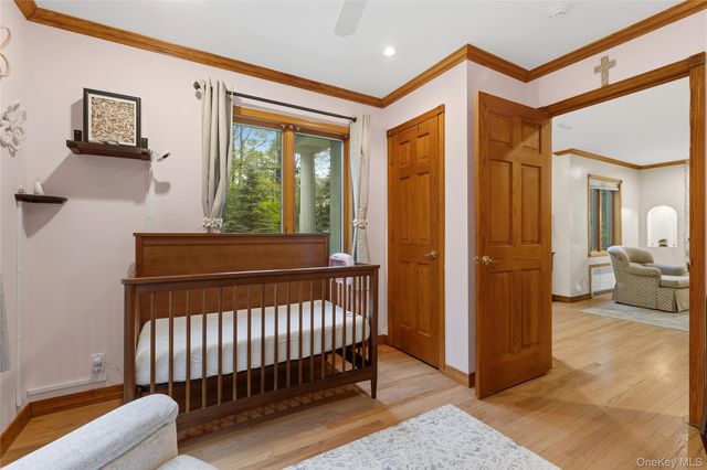 493 Chappaqua Road, Briarcliff Manor, NY 10510