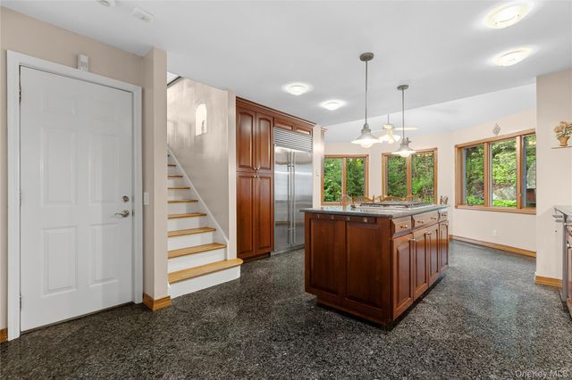 493 Chappaqua Road, Briarcliff Manor, NY 10510