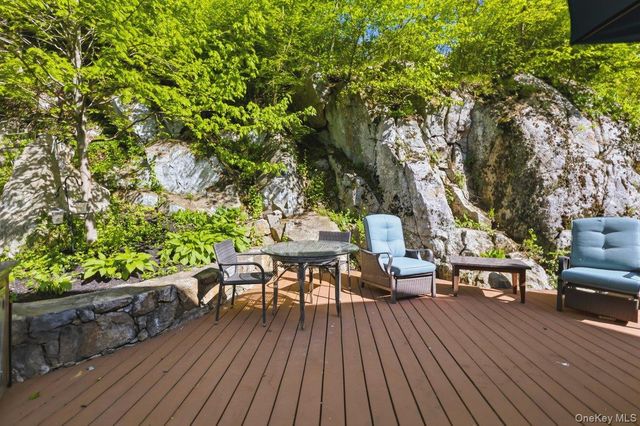 493 Chappaqua Road, Briarcliff Manor, NY 10510