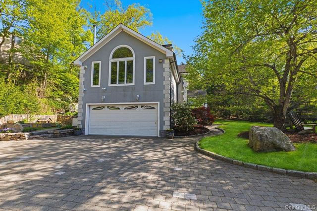 493 Chappaqua Road, Briarcliff Manor, NY 10510