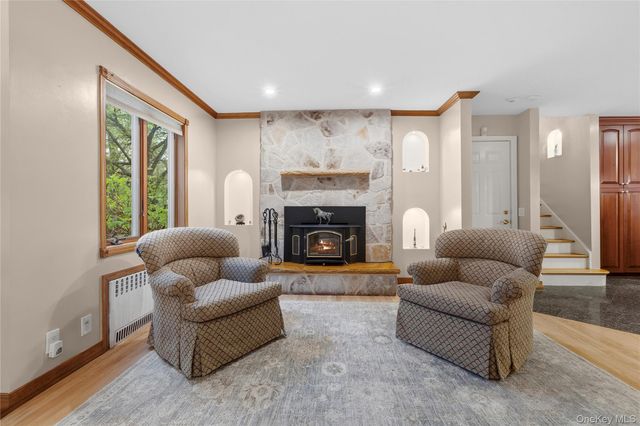 493 Chappaqua Road, Briarcliff Manor, NY 10510