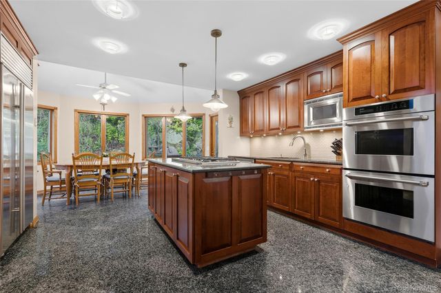 493 Chappaqua Road, Briarcliff Manor, NY 10510