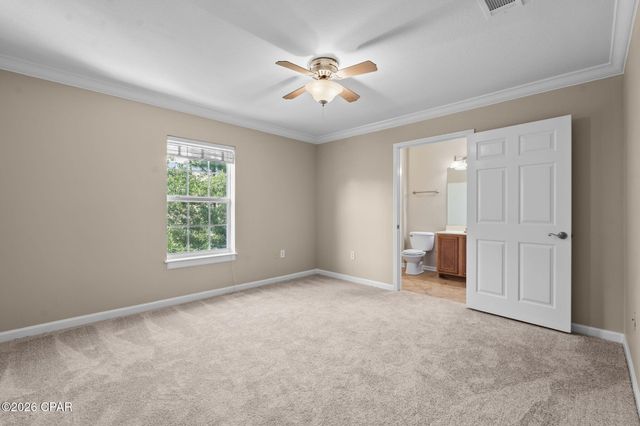 7203 Quail Hollow Drive, Panama City Beach, FL 32408