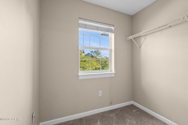 7203 Quail Hollow Drive, Panama City Beach, FL 32408