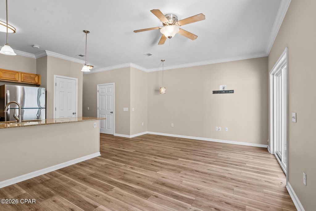 Image 15 of property listing at 7203 Quail Hollow Drive, Panama City Beach, FL 32408