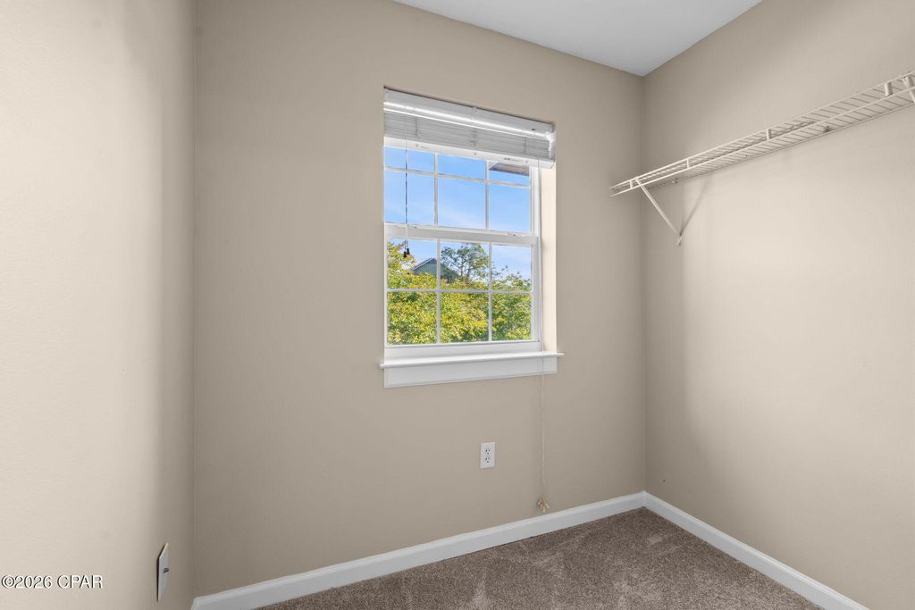 Image 25 of property listing at 7203 Quail Hollow Drive, Panama City Beach, FL 32408