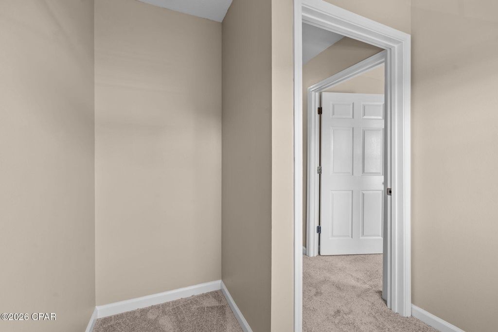 Image 26 of property listing at 7203 Quail Hollow Drive, Panama City Beach, FL 32408