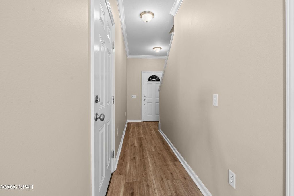 Image 7 of property listing at 7203 Quail Hollow Drive, Panama City Beach, FL 32408