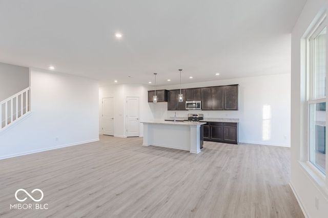 2113 Covey Drive, Danville, IN 46122