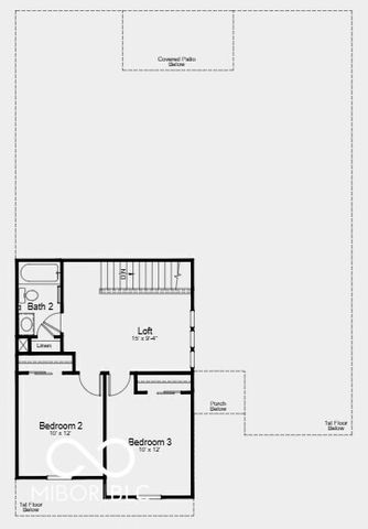 2113 Covey Drive, Danville, IN 46122