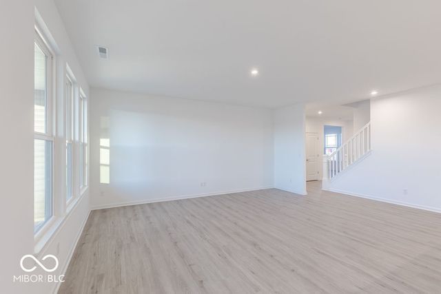2113 Covey Drive, Danville, IN 46122