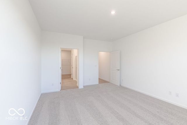 2113 Covey Drive, Danville, IN 46122