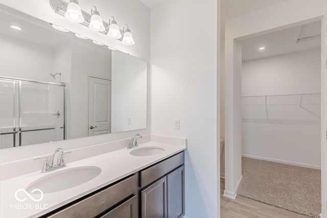 2113 Covey Drive, Danville, IN 46122