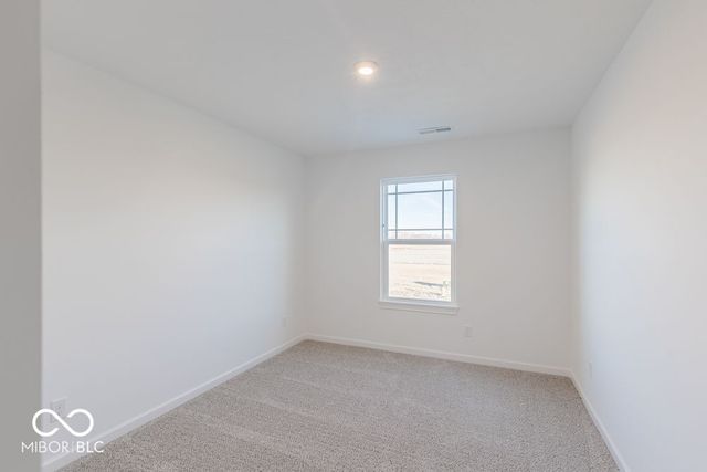 2113 Covey Drive, Danville, IN 46122