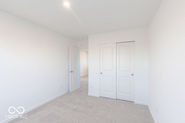 2113 Covey Drive, Danville, IN 46122