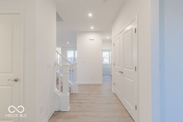 2113 Covey Drive, Danville, IN 46122