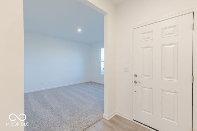 2113 Covey Drive, Danville, IN 46122