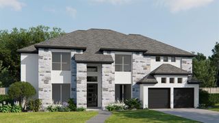 25207 Framlingham Drive, Katy, TX 77493