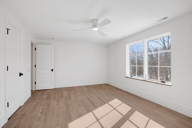 1945 Lot 5 N Northumberland Pass, Palatine, IL 60074