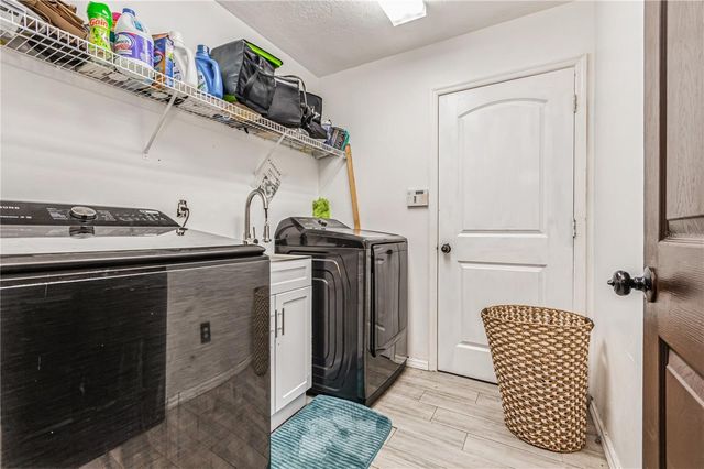 2405 ABALONE BOULEVARD, Orlando, FL 32833