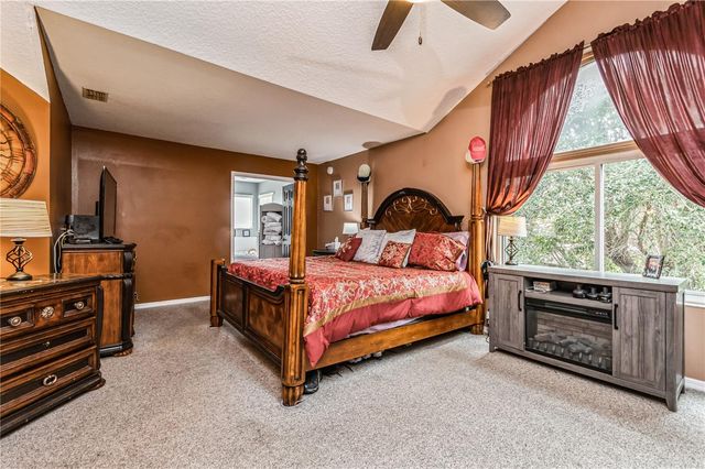 2405 ABALONE BOULEVARD, Orlando, FL 32833