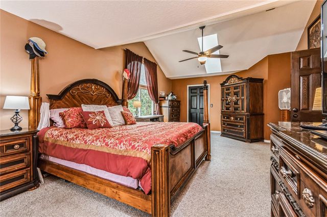 2405 ABALONE BOULEVARD, Orlando, FL 32833