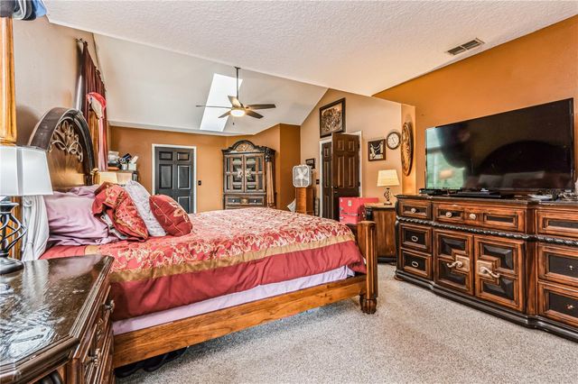 2405 ABALONE BOULEVARD, Orlando, FL 32833