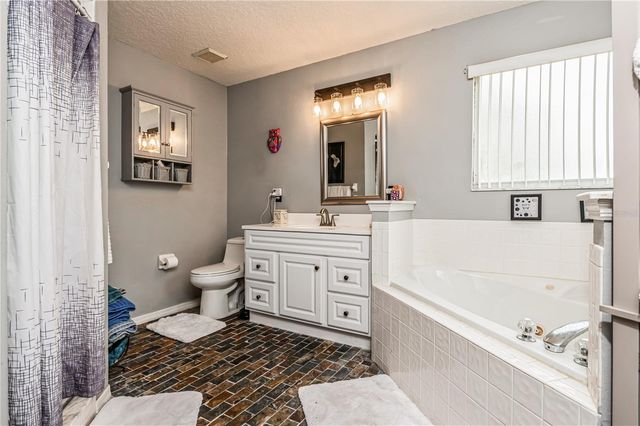 2405 ABALONE BOULEVARD, Orlando, FL 32833