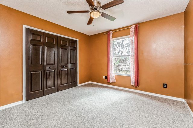 2405 ABALONE BOULEVARD, Orlando, FL 32833