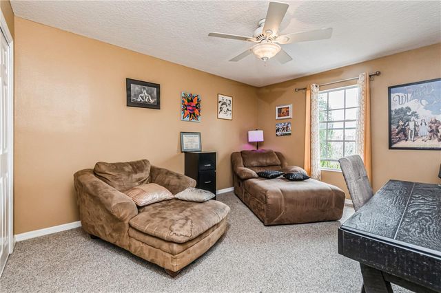 2405 ABALONE BOULEVARD, Orlando, FL 32833