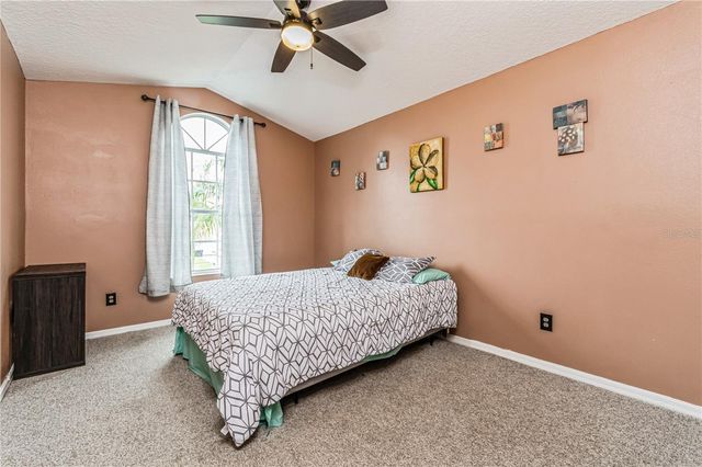 2405 ABALONE BOULEVARD, Orlando, FL 32833