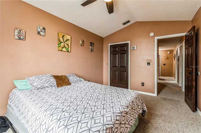 2405 ABALONE BOULEVARD, Orlando, FL 32833