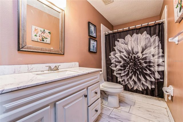 2405 ABALONE BOULEVARD, Orlando, FL 32833