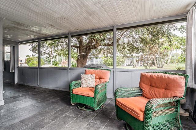 2405 ABALONE BOULEVARD, Orlando, FL 32833