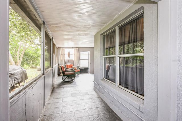 2405 ABALONE BOULEVARD, Orlando, FL 32833