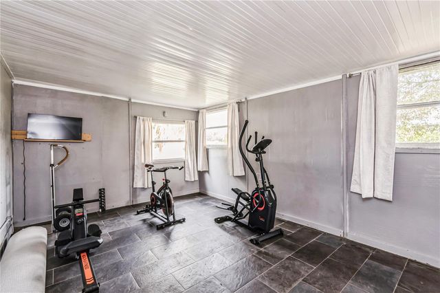 2405 ABALONE BOULEVARD, Orlando, FL 32833