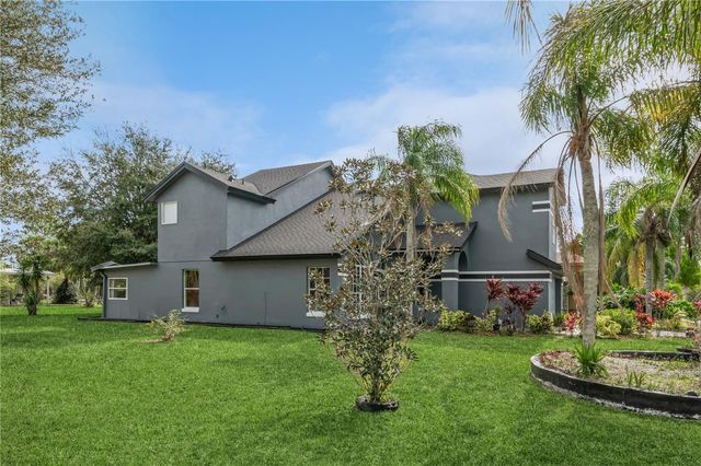 2405 ABALONE BOULEVARD, Orlando, FL 32833